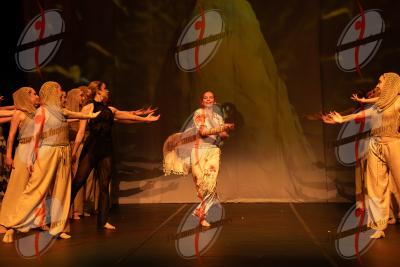 SHOW_00943.jpg